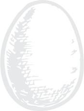 EverBean-Egg egg icon