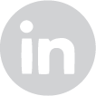 linkedin icon